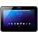 Bluebird RT100-A3LA Tablet