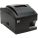 Star 39336532 Receipt Printer