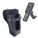 Agora AJ4119DW:CK65 Carrying and Protective Accessories