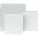 Altronix WPTV244300UL Power Device