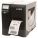 Zebra ZM400-6001-0600T Barcode Label Printer