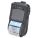 Zebra Q3D-LUBA0000-00 Portable Barcode Printer