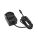 Point Mobile PM95-SEC0 Docks and Cradles