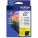 Brother LC205Y InkJet Cartridge