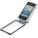 RAM Mount RAM-HOL-AQ7-1U Products