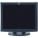 HP RB146AA#ABA Touchscreen