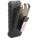 zCover CI821BRR Carrying and Protective Accessories