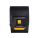 Sewoo 667903 Carrying and Protective Accessories