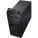 Lenovo 7034A2U Products