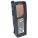 UltimaCase S5678DW-S5678DWCC Spare Parts