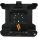 Havis DS-PAN-1205 Accessory
