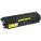 Clover Imaging Group 200448P Toner