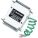 Black Box SP360A Accessory