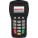 MagTek 30050200 Payment Terminal