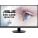 Asus VA24DQ Monitor