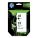 HP C8790FN InkJet Cartridge