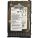 HPE 872735-001 Drive