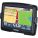 RAM Mount RAM-HOL-TO10U Products
