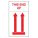 AirTrack® S-869-COMPARABLE Shipping Labels