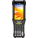 Zebra MC945A-3G1M6DSB-NA Mobile Computer