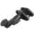 RAM Mount RAM-101U-247-4 Products