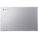 Acer NX.AHBAA.007 Laptop