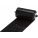 Brady IP-R6107 Ribbon