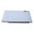 Xerox 097S04026 Accessory
