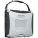 Panasonic CF-19KCRAG6M Rugged Laptop