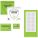 Star 37950770 Carrying and Protective Accessories