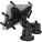 RAM Mount RAM-B-189-PIV1-A-UN9U Products