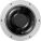Hanwha Vision PNM-9084QZ1 Security Camera