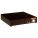 Microscan FIS-2000-0009 Accessory