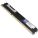 Clover Imaging Group 118012 InkJet Cartridge