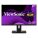 ViewSonic VG2748A Monitor
