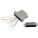 StarTech GC258MF Accessory