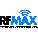 RFMAX PCE12106-04W Accessory