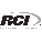 RCI 960N-MA x 28 Products