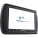 Motorola ET1N0-7J2V13US Tablet