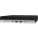 HP 7PE02UT#ABA Data Terminal