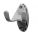 Honeywell 46-00885-2 Accessory