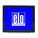 Elo C71685-000 Touchscreen