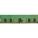 Kingston KTH-PL432S8/8G Accessory