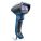 Intermec SR61BE0400 Barcode Scanner