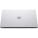 Microsoft RIR-00001 Laptop