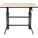 Ergotron WorkFit-D Desks and Workstations