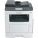 Lexmark 35S5701 Multi-Function Printer