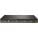 HPE JL762A#ABA Data Networking