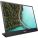 Philips 16B1P3300 Monitor