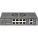 NVT NV-FLX-08-DEMO Data Networking